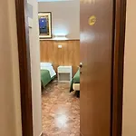 216 Venice 3* Mestre