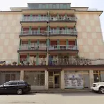 216 Venice Maison d'hôtes Mestre