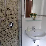 216 Venice Maison d'hôtes Mestre