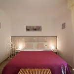 216 Venice Mestre