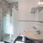 216 Venice Maison d'hôtes 3*