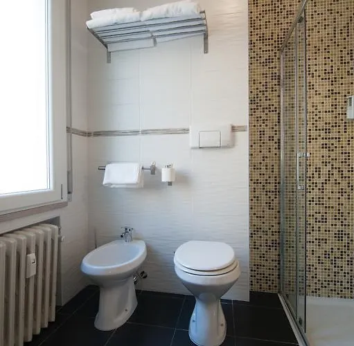 216 Venice Гостевой дом