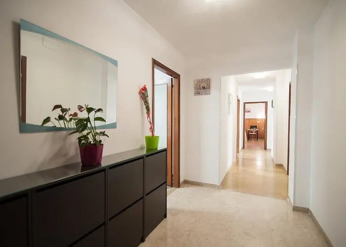 216 Venice 3* Местре