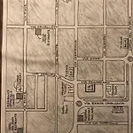 216 Venice 3*