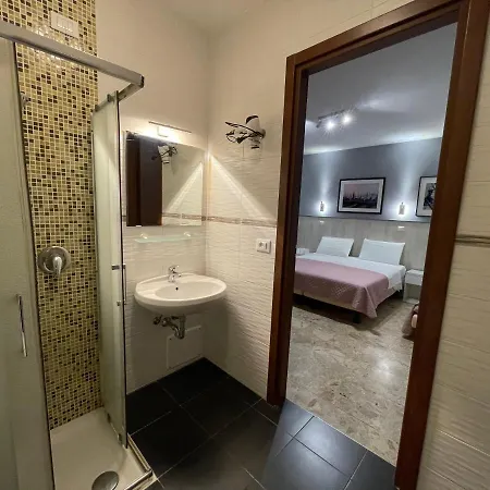 Guest house 216 Venice