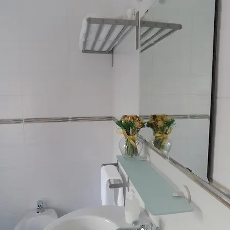 威尼斯216号旅馆 3*