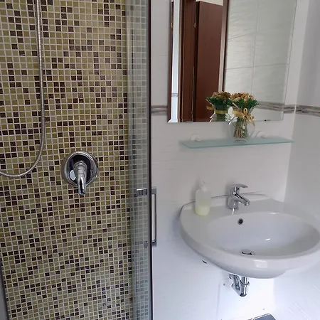 216 Venice Guest house Mestre