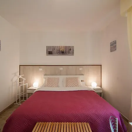 216 Venice Mestre