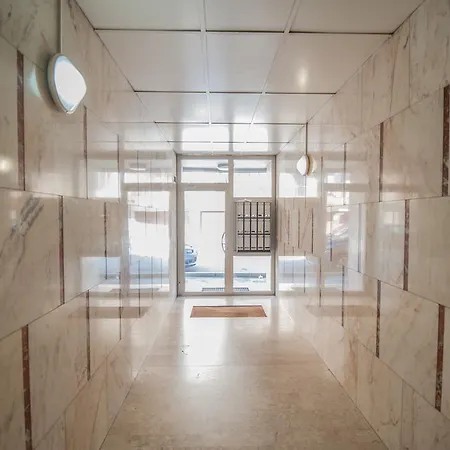 216 Venice Guest house
