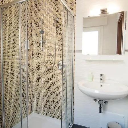 216 Venice Pensjonat