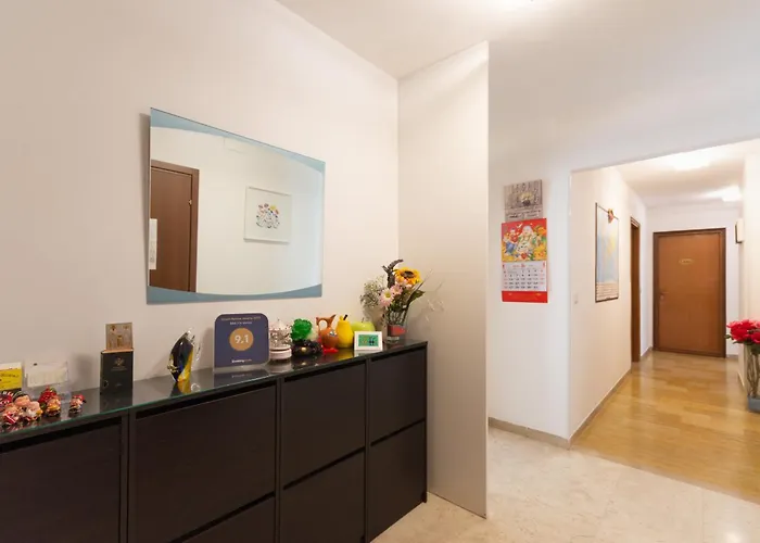 ゲストハウス 216 Venice