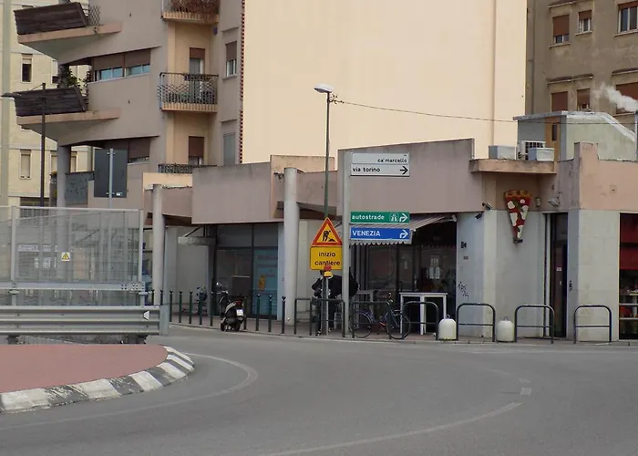 ゲストハウス 216 Venice