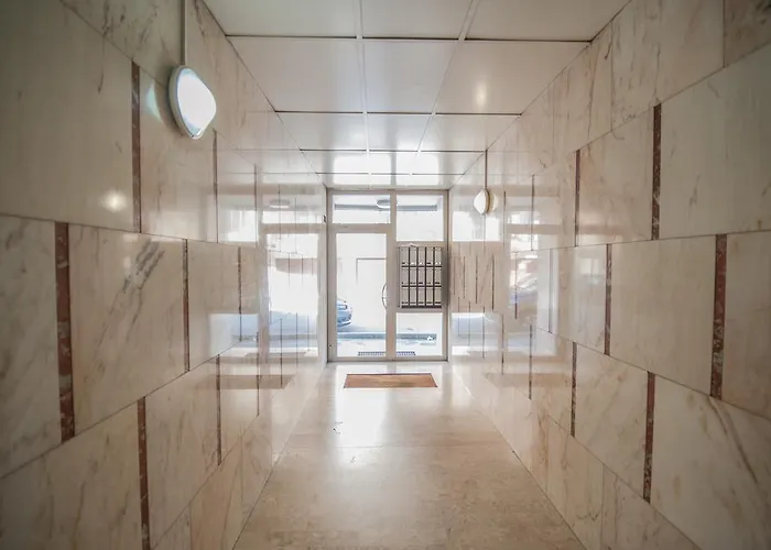 216 Venice ゲストハウス